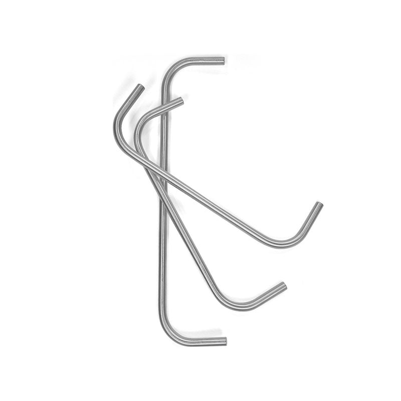 JL Audio SGR-13W7-ROD-RP