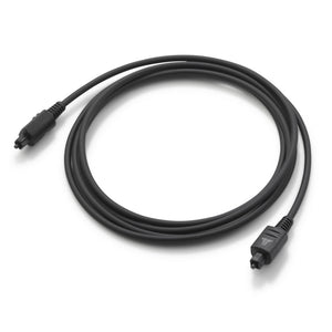 JL Audio XD-AICDO-6