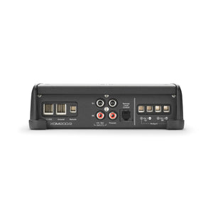JL Audio XDM200/2