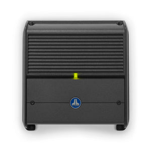 JL Audio XDM200/2