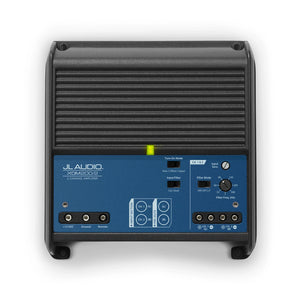 JL Audio XDM200/2