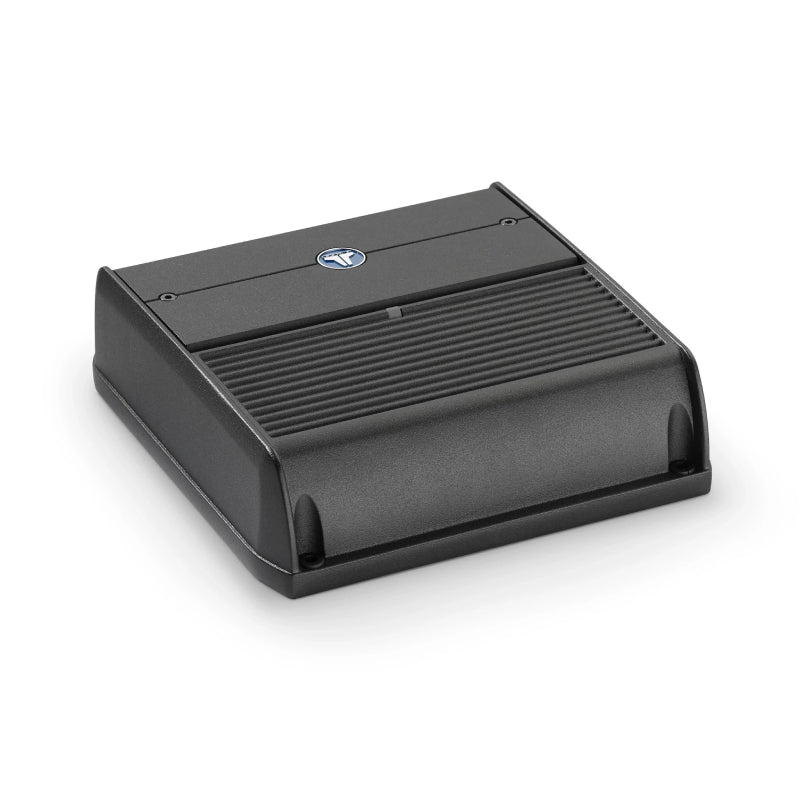 JL Audio XDM200/2