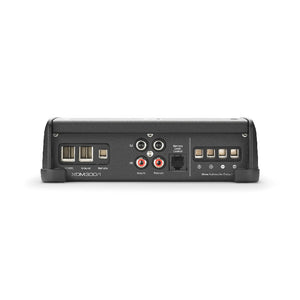 JL Audio XDM300/1