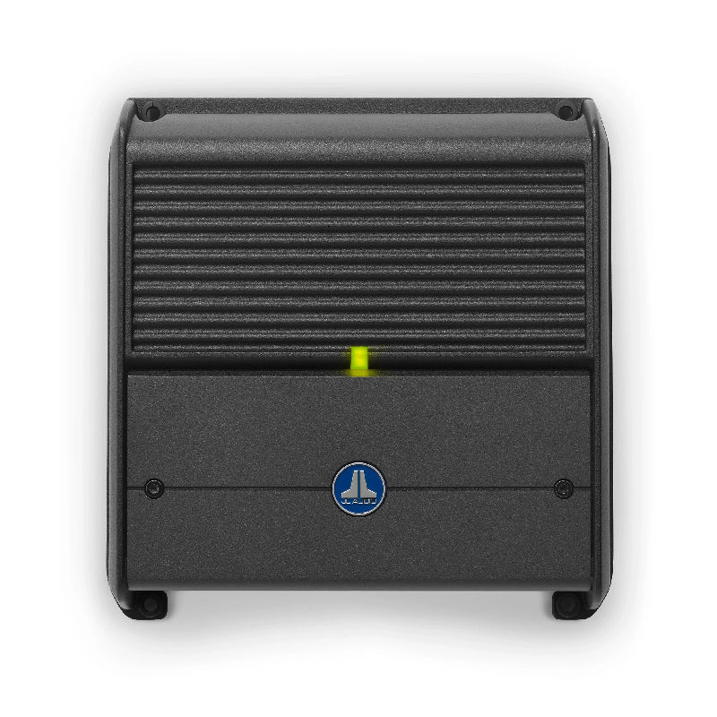 JL Audio XDM300/1