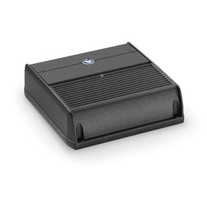 JL Audio XDM300/1