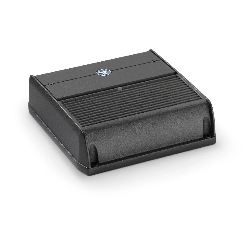 JL Audio XDM300/1