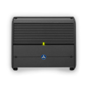 JL Audio XDM500/3