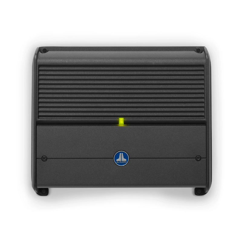 JL Audio XDM500/3