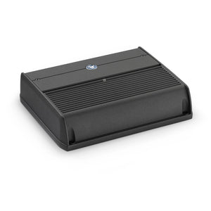 JL Audio XDM500/3
