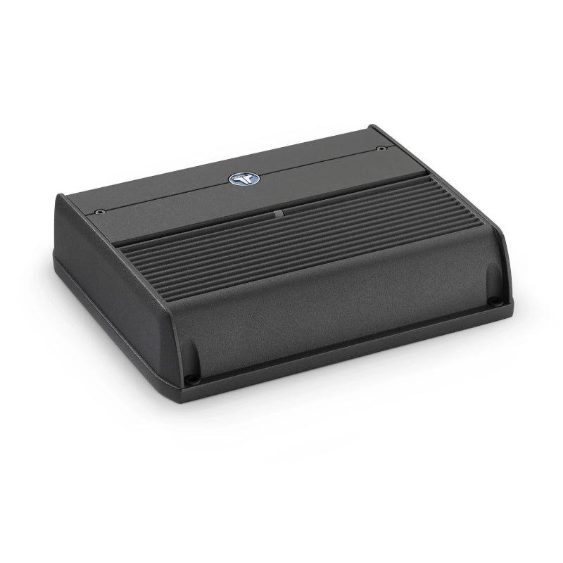 JL Audio XDM500/3
