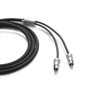 JL Audio XE-BLKAIC2-18