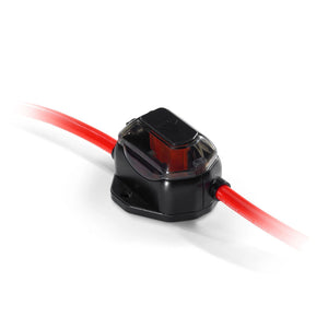 JL Audio XMD-PCS30A-1-L12