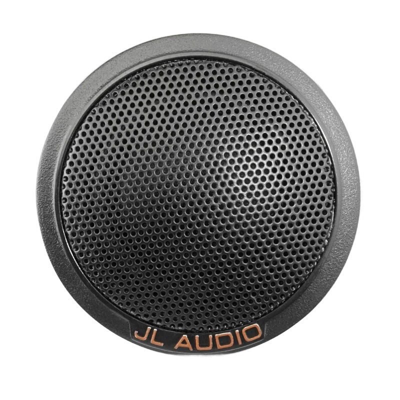 JL Audio C1-650se