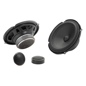 JL Audio C1-650se