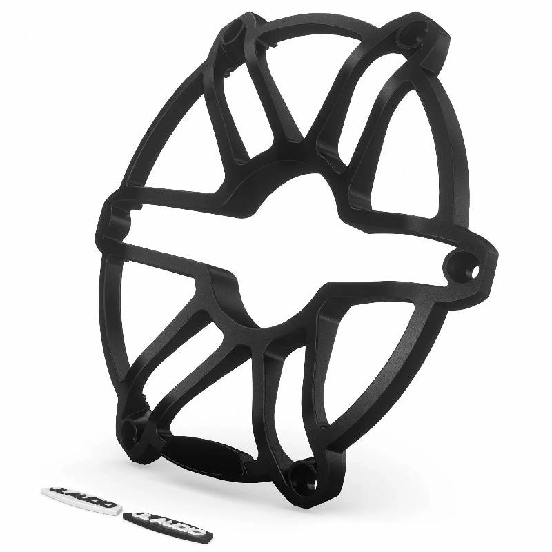JL Audio M6-10SGI-S-Sb
