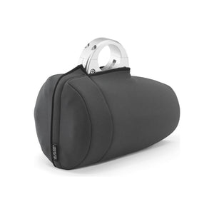 JL Audio M770ETX-CVR