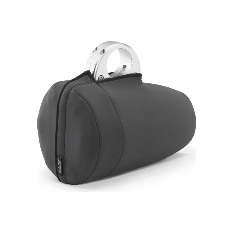 JL Audio M770ETX-CVR