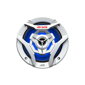 JVC CS-DR621MWL