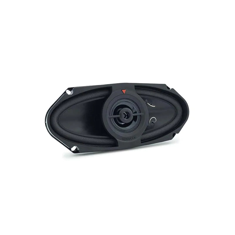 Kenwood KFC-415C