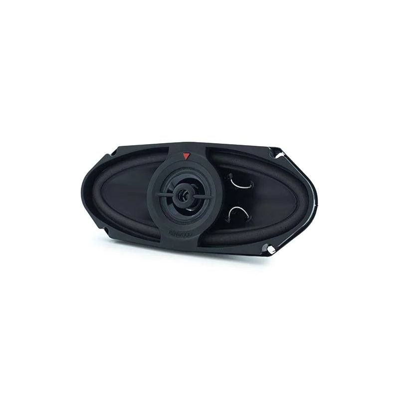 Kenwood KFC-415C
