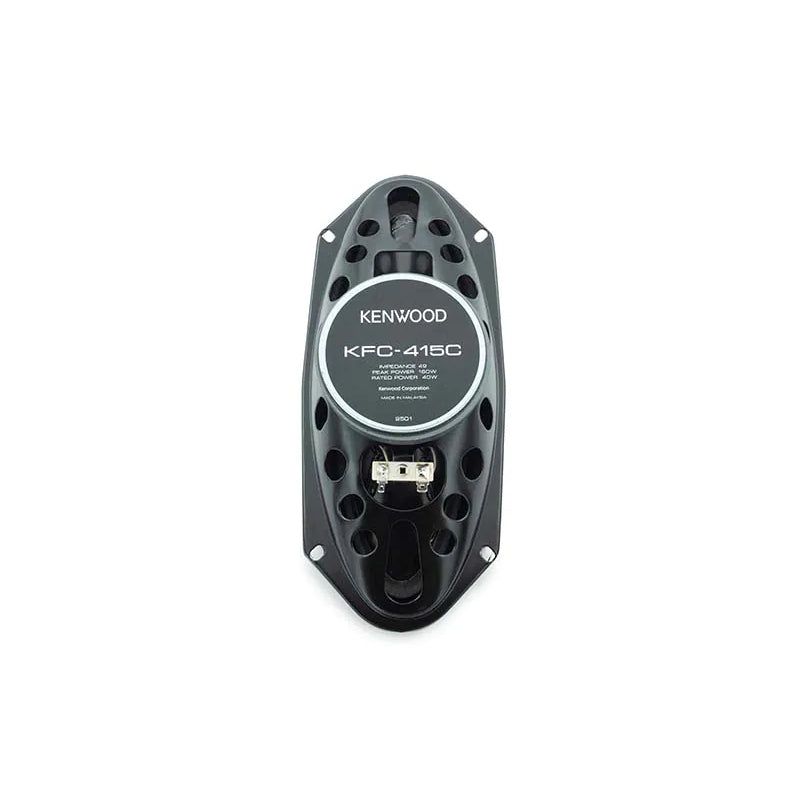 Kenwood KFC-415C