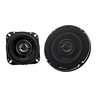 Kenwood KFC-1098RS