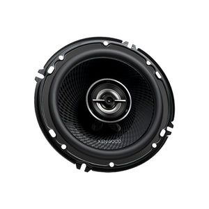 Kenwood KFC-1698RS