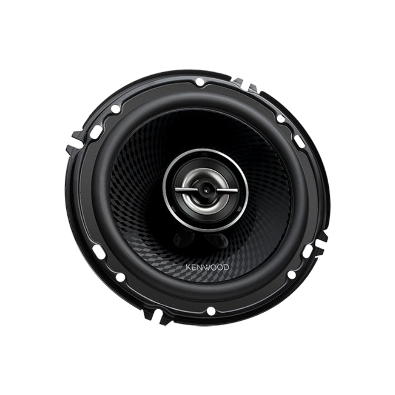 Kenwood KFC-1698RS