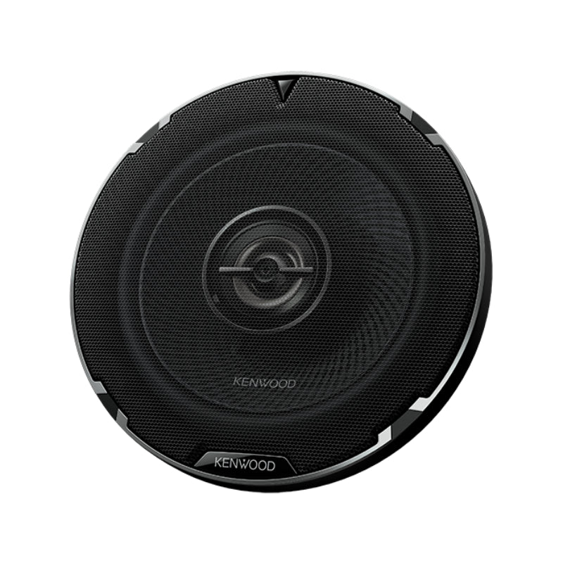 Kenwood KFC-1698RS