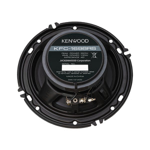 Kenwood KFC-1698RS