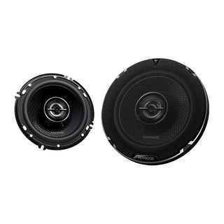 Kenwood KFC-1698RS