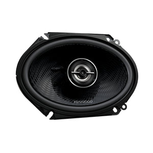 Kenwood KFC-C6898RS