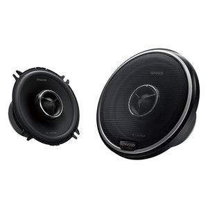 Kenwood KFC-X135