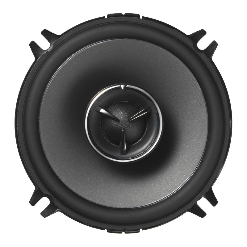 Kenwood KFC-X135