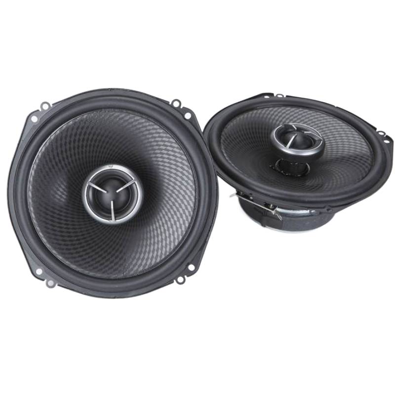 Kenwood KFC-X183C
