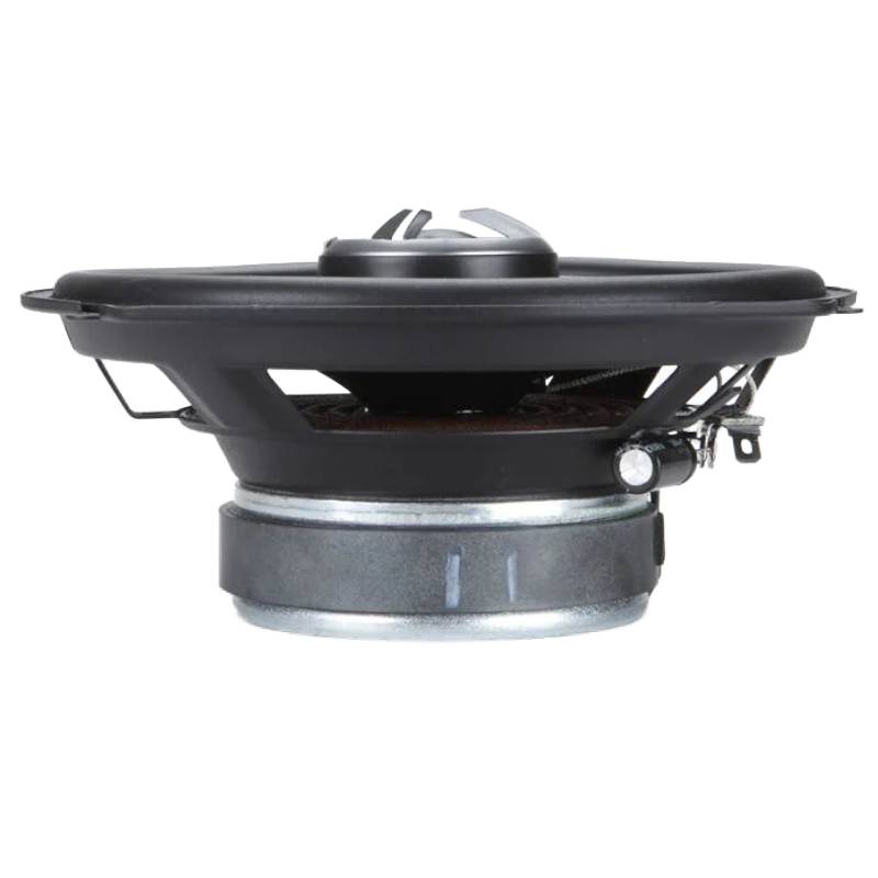 Kenwood KFC-X183C