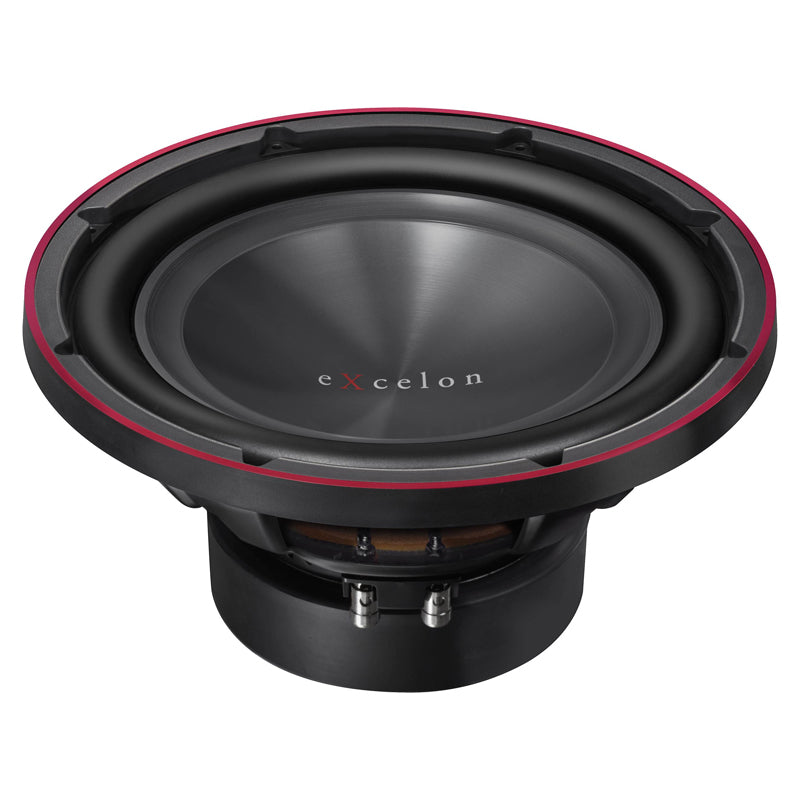 Kenwood KFC-XW1241HP