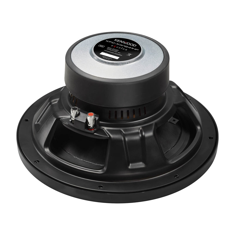 Kenwood KFC-XW1241HP