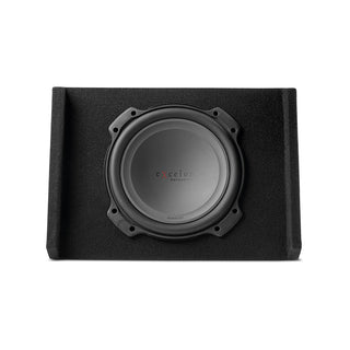 Kenwood P-XRW122DB