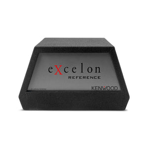 Kenwood P-XRW122DB