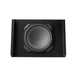 Kenwood P-XRW122DB