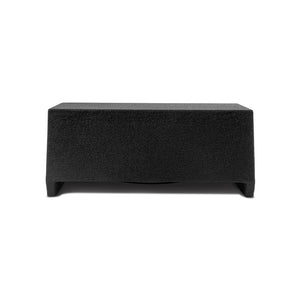Kenwood P-XRW122DB