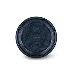 Kenwood KFC-W2541