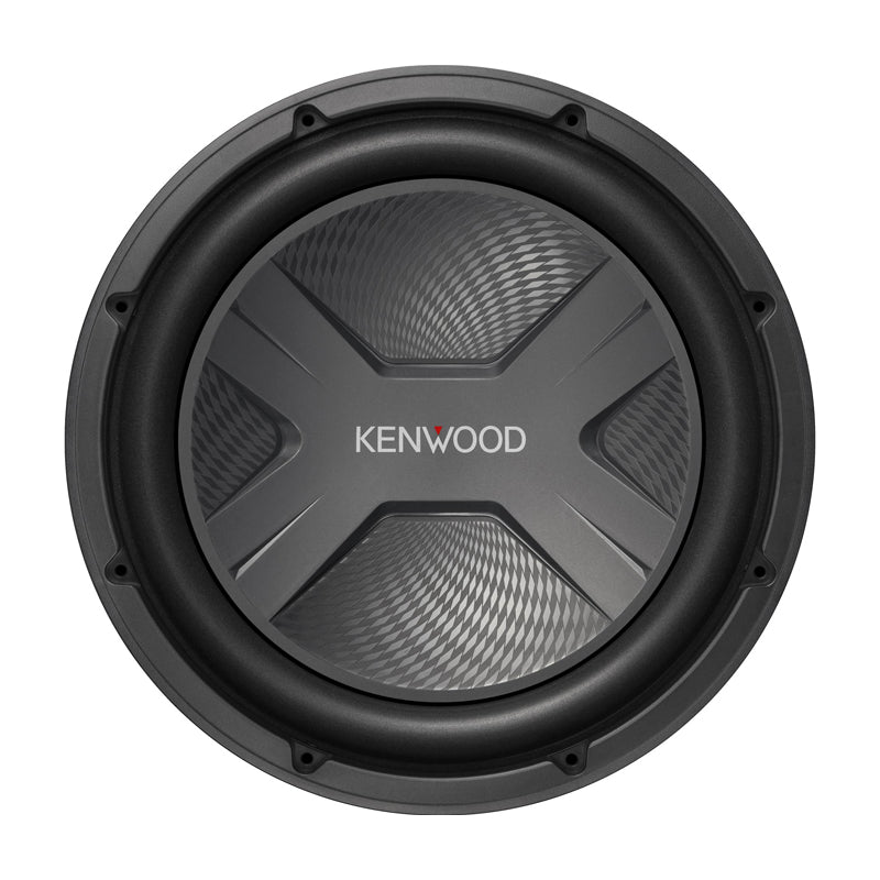 Kenwood KFC-W3041