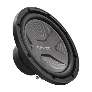 Kenwood KFC-W3041