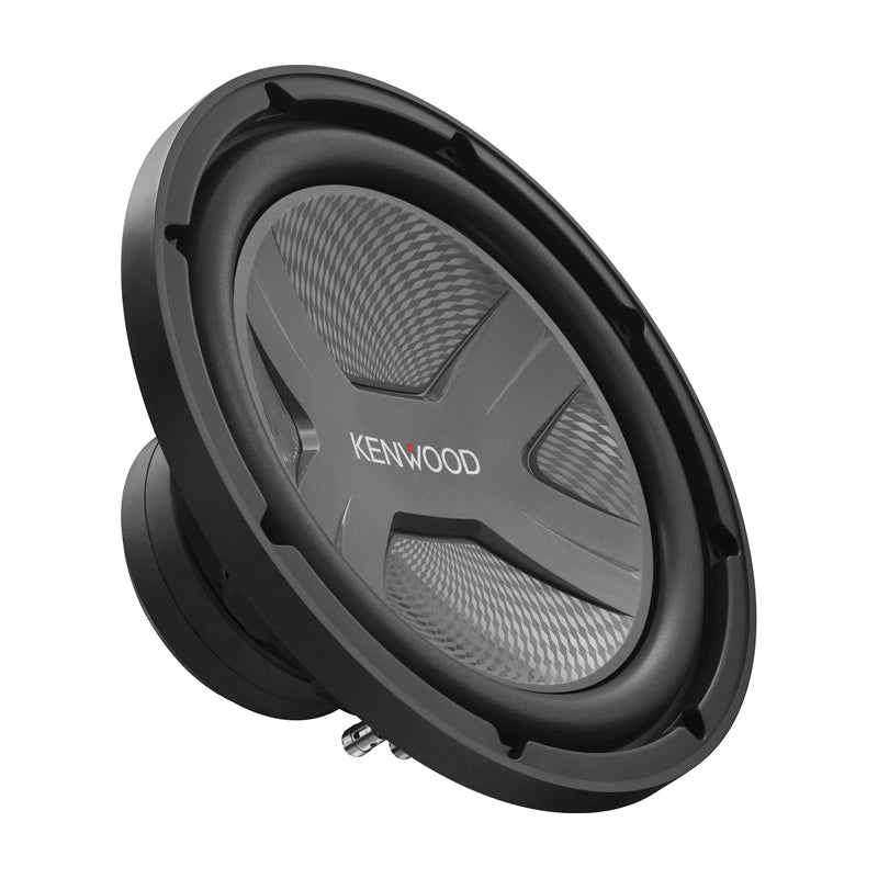 Kenwood KFC-W3041