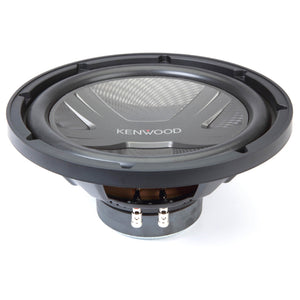 Kenwood KFC-W3041