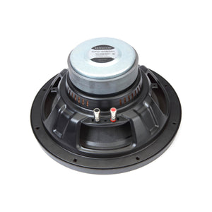 Kenwood KFC-W3041