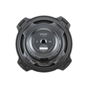 Kenwood XR-W1202