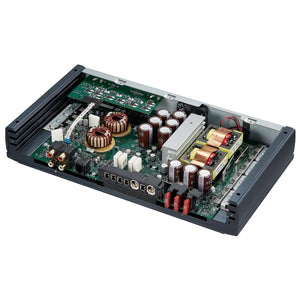 Kenwood XR1001-1